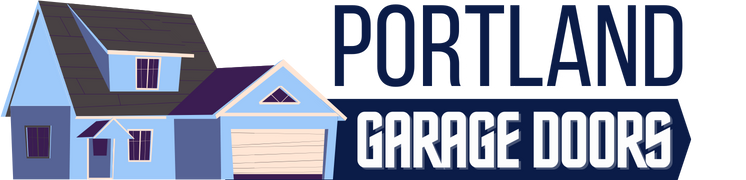 Garage Door Repair Portland TN
